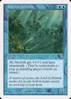 Lord of Atlantis