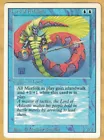 Lord of Atlantis