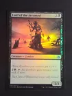 Lord of the Accursed