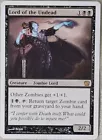Lord of the Undead