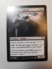 Lord of the Undead