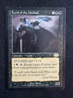 Lord of the Undead
