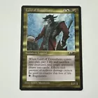 Lord of Tresserhorn