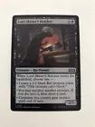 Lord of the Accursed