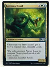 Lorescale Coatl