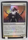 Leonin Bola