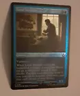 Loyal Inventor [Etched Foil] #