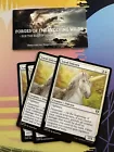Loyal Unicorn #