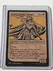 Lozhan, Dragons' Legacy [Showcase] #