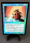 Mana Leak
