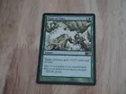 Might of Oaks