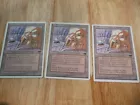Urza's Mine