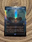 Lunar Insight [Foil] #