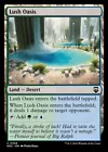 Horizon Stone [Foil] #