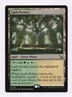 Neglected Manor [Foil] #