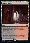 Commander Deck - Enduring Enchantments