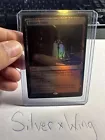 Luxury Suite [Foil] #