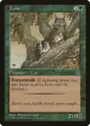 Sphinx of the Second Sun [Foil] #