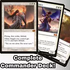 Lyra Dawnbringer