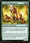 Lys Alana Huntmaster #