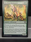 Lys Alana Huntmaster
