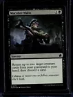 Macabre Waltz
