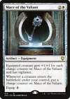 Soul of New Phyrexia