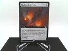 Machine God's Effigy
