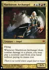 Maelstrom Archangel
