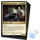 Maelstrom Archangel #