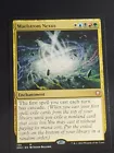 Maelstrom Nexus #