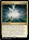 Maelstrom Nexus #