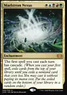 Maelstrom Nexus