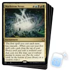 Maelstrom Nexus #