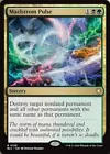 Maelstrom Pulse #