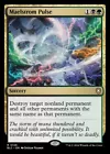 Maelstrom Pulse #