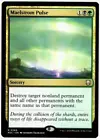 Maelstrom Pulse
