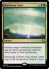 Maelstrom Wanderer #