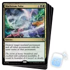 Maelstrom Pulse #
