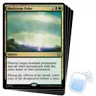 Maelstrom Wanderer #
