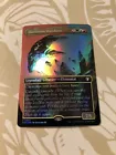 Maelstrom Wanderer
