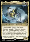 Maelstrom Wanderer #