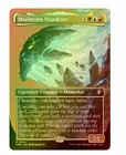 Maelstrom Wanderer