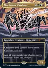 Grim Wanderer