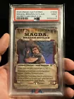 Brazen Freebooter