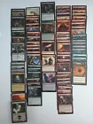 Vampires Deck Theme Card #