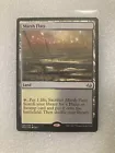 Vivid Marsh