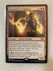 Viashino Pyromancer