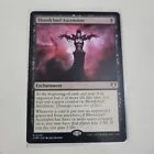Bloodchief Ascension #