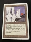 Ivory Tower